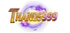 THANOS999